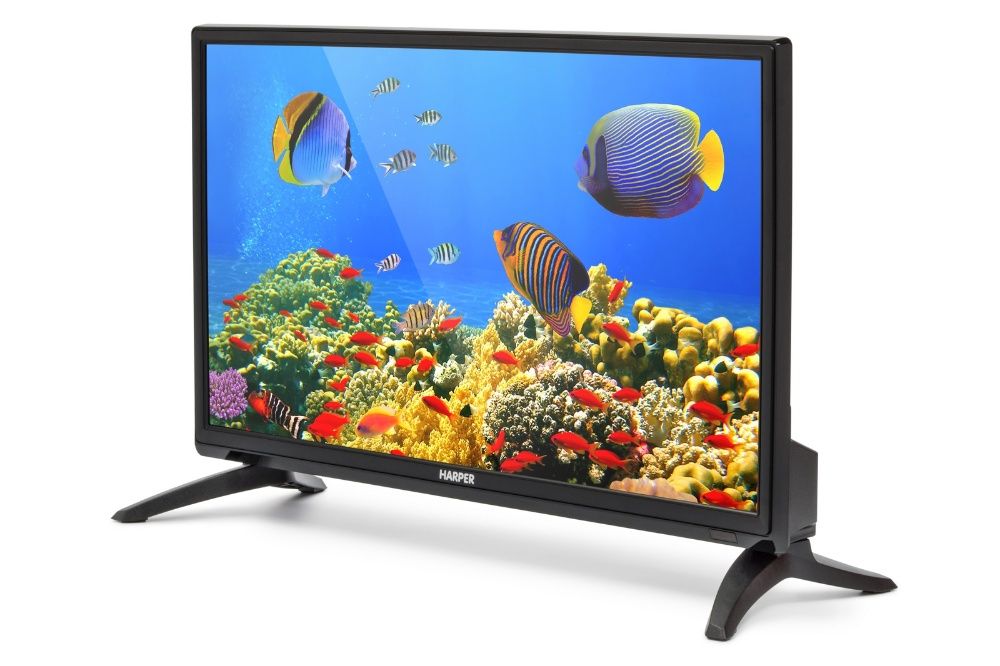 Ремонт телевизоров, мониторов, СВЧ-печей на дому, с гарантией.