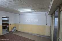 Garagem Box Feijó