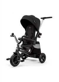 triciclo kinderkraft easytwist