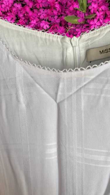 Платье женское летнее