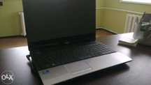 Продам ноутбук ACER e1-531-10002g32mnks