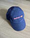 Czapka red bull racing