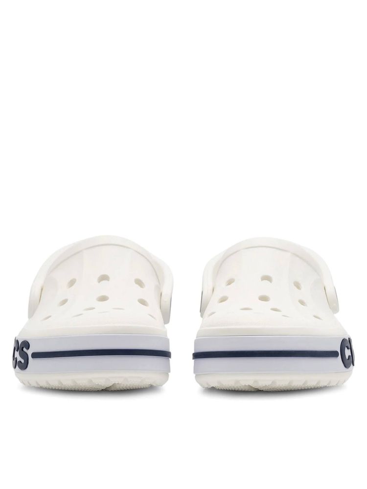 ОРИГІНАЛ! Жіночі оригінальні Crocs BayaBand