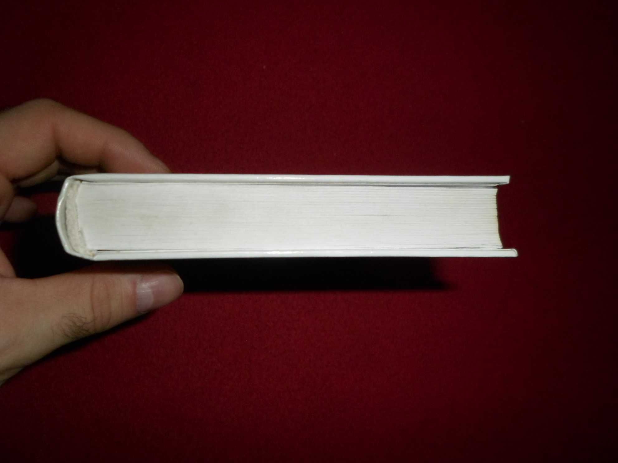 Szymon Szymonowic - Sielanki i pozostałe wiersze polskie [Biblioteka N
