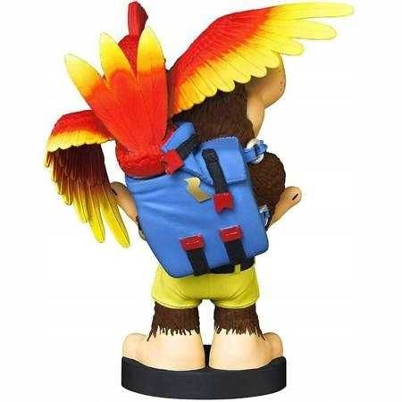 Figurka Cable Guys Banjo Kazooie Banjo i Kazooie