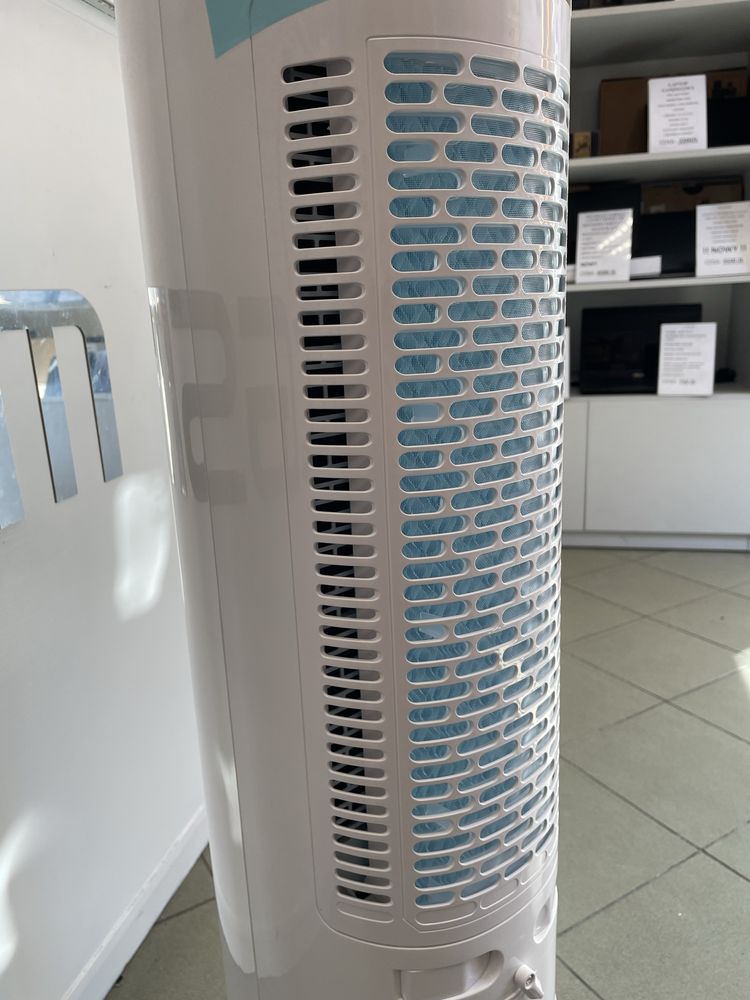 Klimatyzator probreze pb ac06-eu