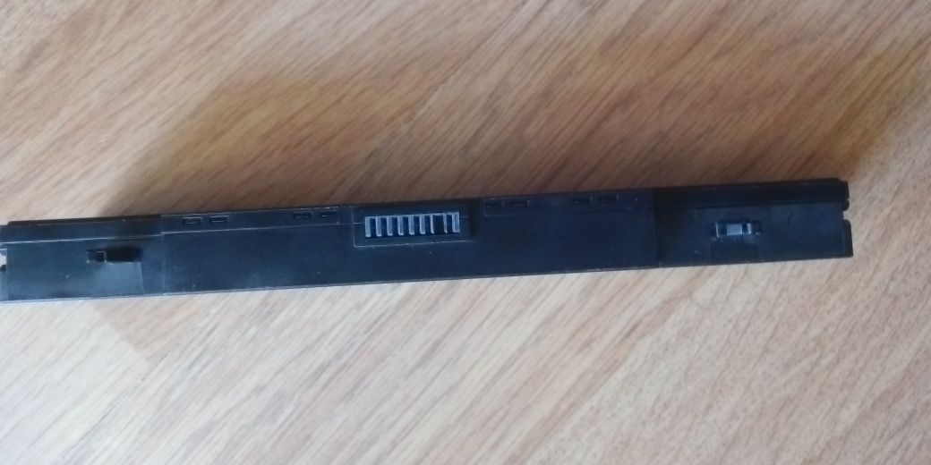 Samsung AA-PB9NC6B аккумулятор для ноутбука AA PB9NC6B