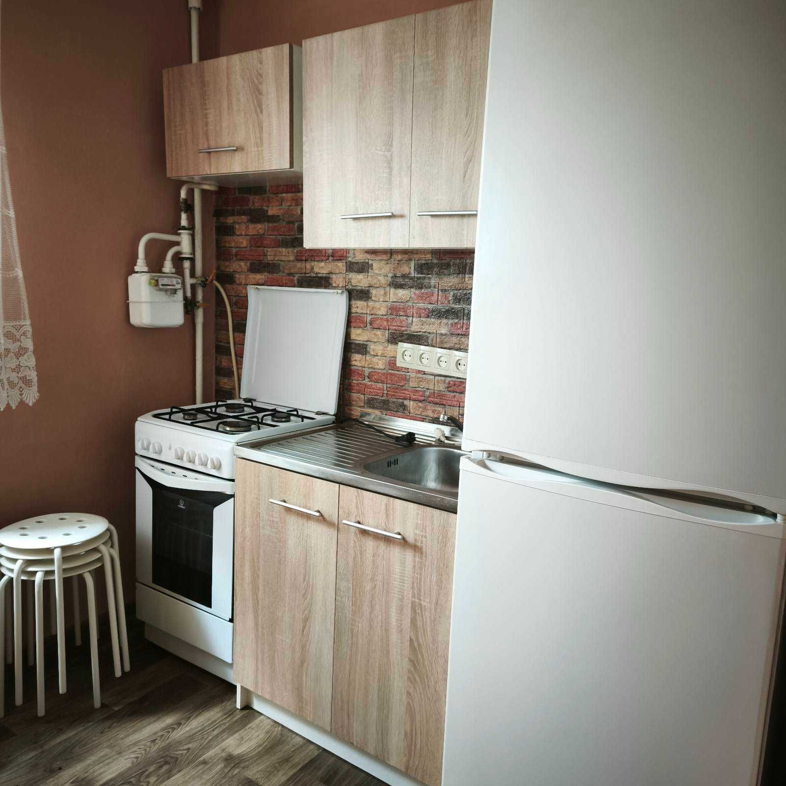Продаж 1-но кімнатна квартира Гостомель (Баланівка) 29999 уо