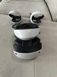 Sony Playstation VR2