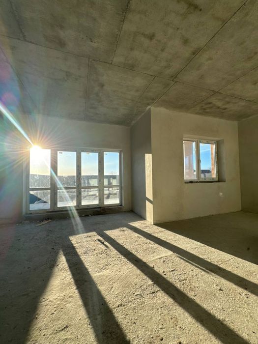 Продаж окремостоячого будинку в Пасіках Зубрицьких