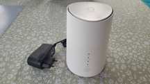 Modem Router LTE Alcatel