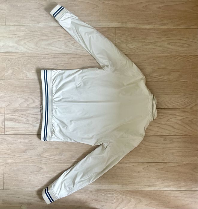 Чоловіча брендова куртка Diesel