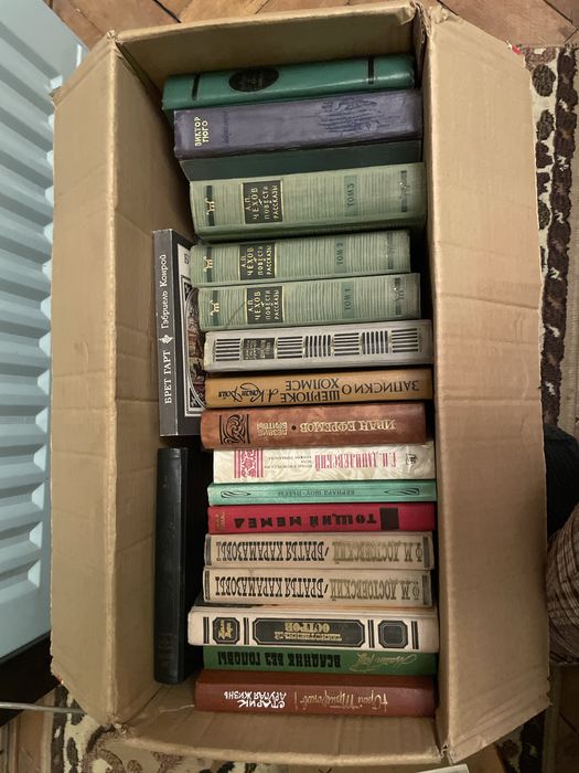 Книги ссср,букіністика 50-60 х