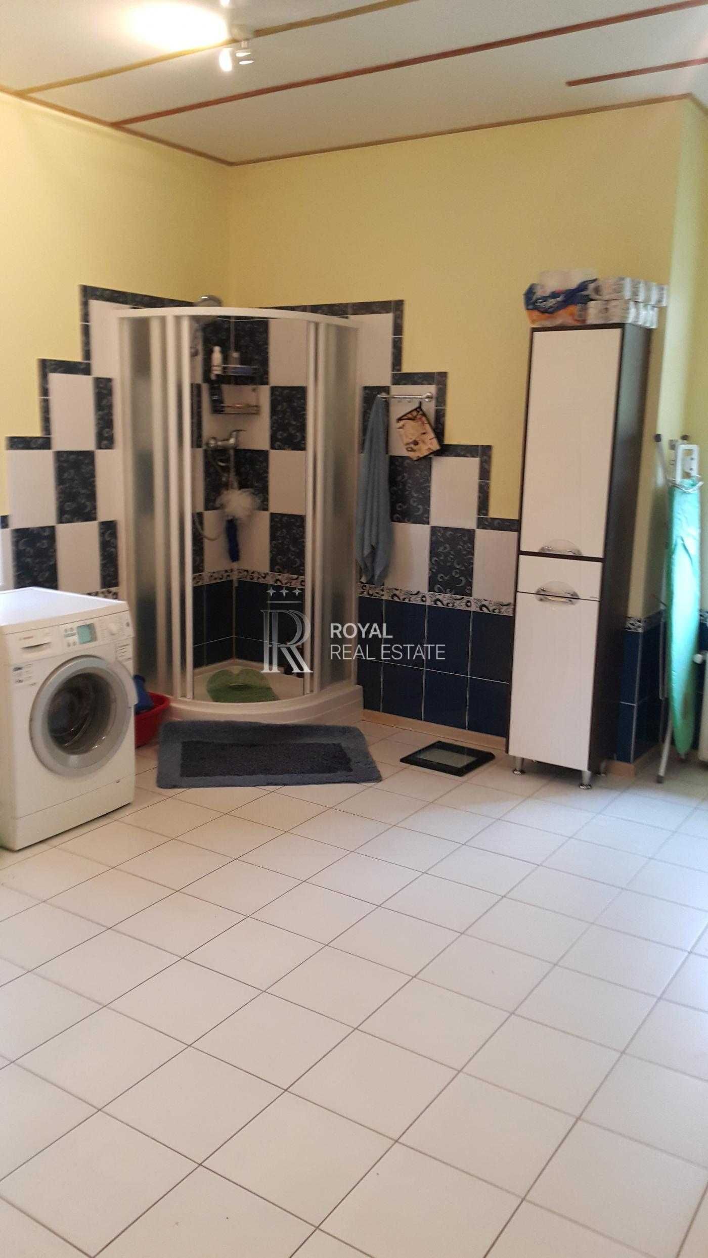 Продажа дома 235м2 6к 2 поверхи скважина генератор с. Старі Безрадичі