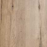 Płyty Tarasowe 60x60 - gres zewnętrzny, odporny na mróz GRES 2cm TARAS