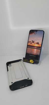 Samsung Galaxy A50 Dual Sim 4GB/128GB Etui Brak Pudełka