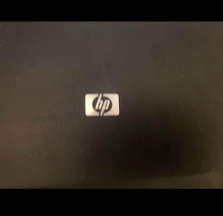 Vendo Impressoras HP
