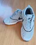 Nike Air max buty sportowe