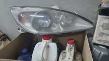 Продам фару камри 30