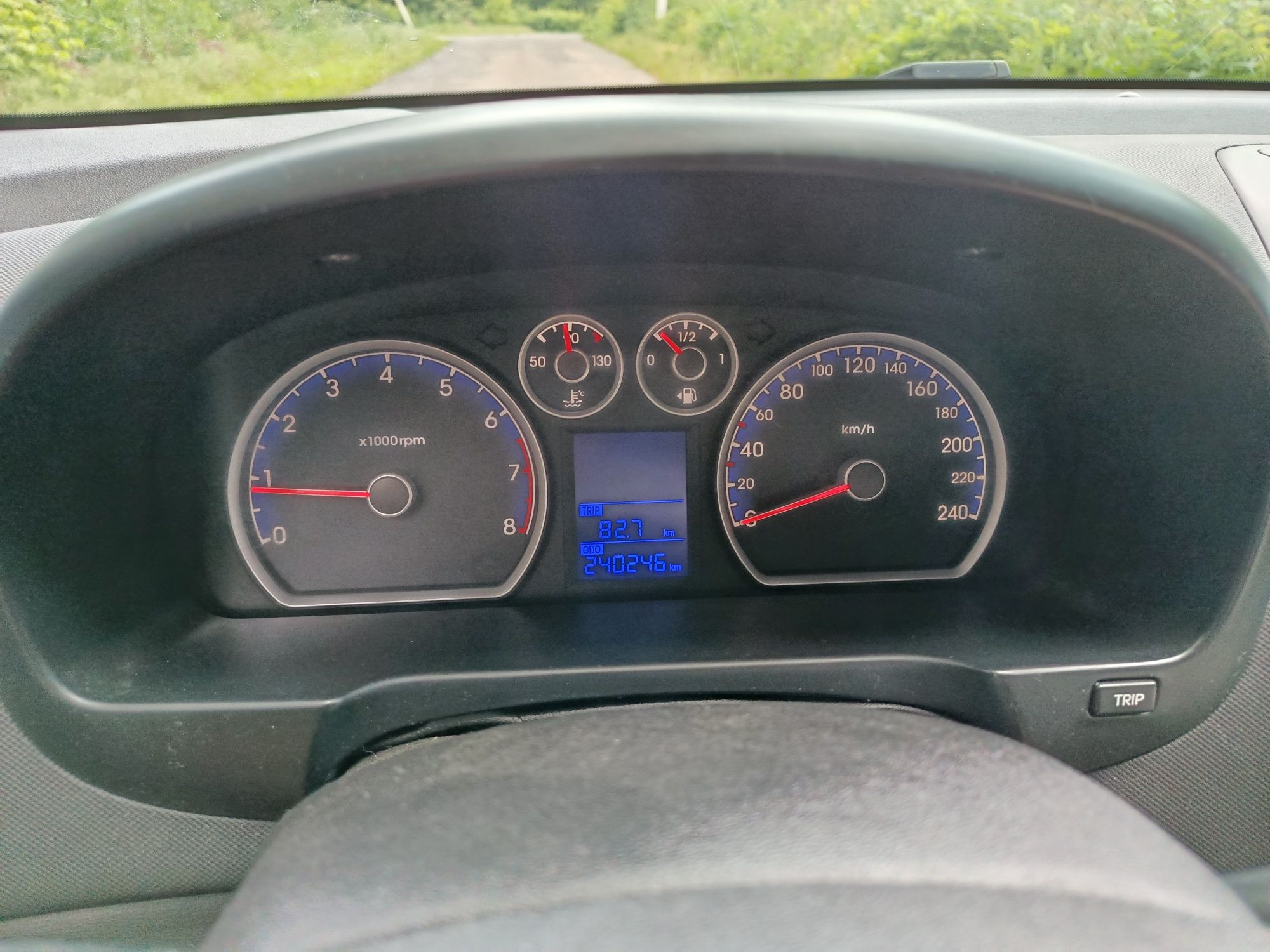 Продам Hyundai i30