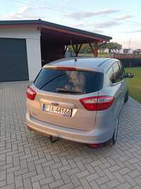 Ford c max 2013rok 100000tys automat