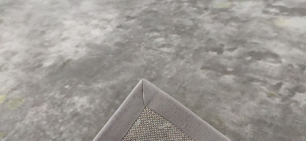 Tapete Sala 5m x 3,5m