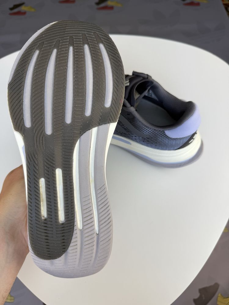 Adidas Supernova Prima | IH8638 кросівки ОРИГІНАЛ 100% 42 р