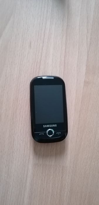 Telemóvel samsung