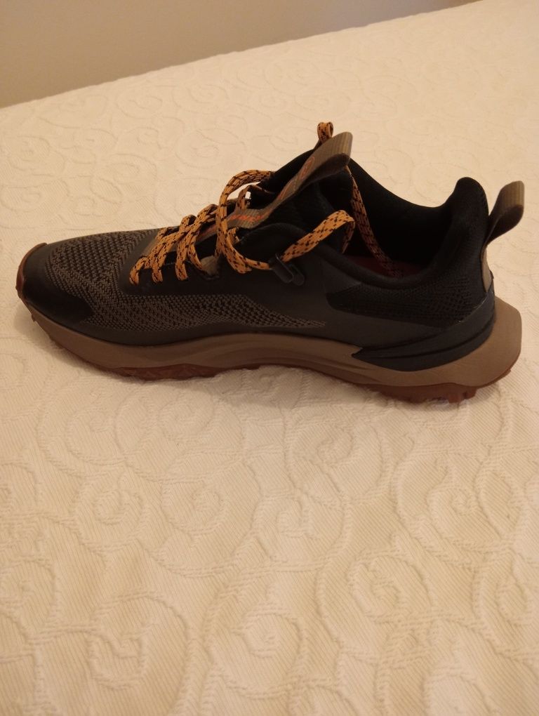 Sapatilhas Timberland