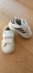 Adidas Grand Court 22