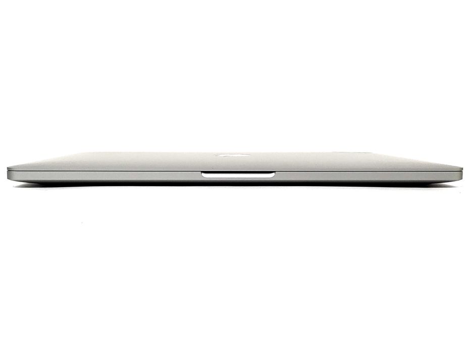 MacBook Pro 13 2022 Silver M2 8GB 256SSD 4 ЦИКЛИ