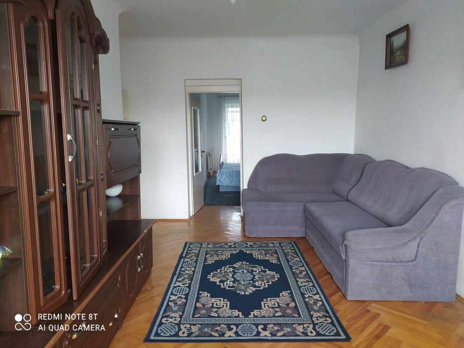 Квартира оренда 3км вул Городоцька