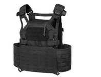 Kamizelka taktyczna Spitfire Plate Carrier XL Direct Action nowa