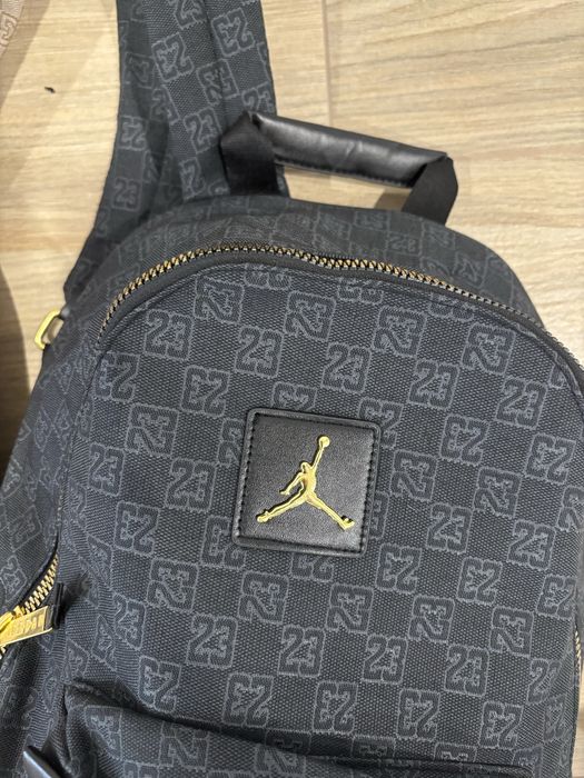рюкзак джордан, jordan