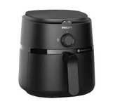 Frytkownica beztłuszczowa Philips NA110/00 Airfryer