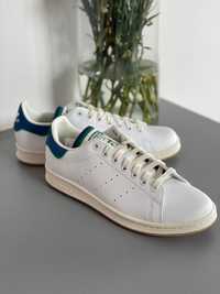 Buty Adidas Stan Smith Roz. 40 2/3