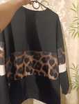 Кофта в хорошем состоянии подходит на S,L,XL,XXL
