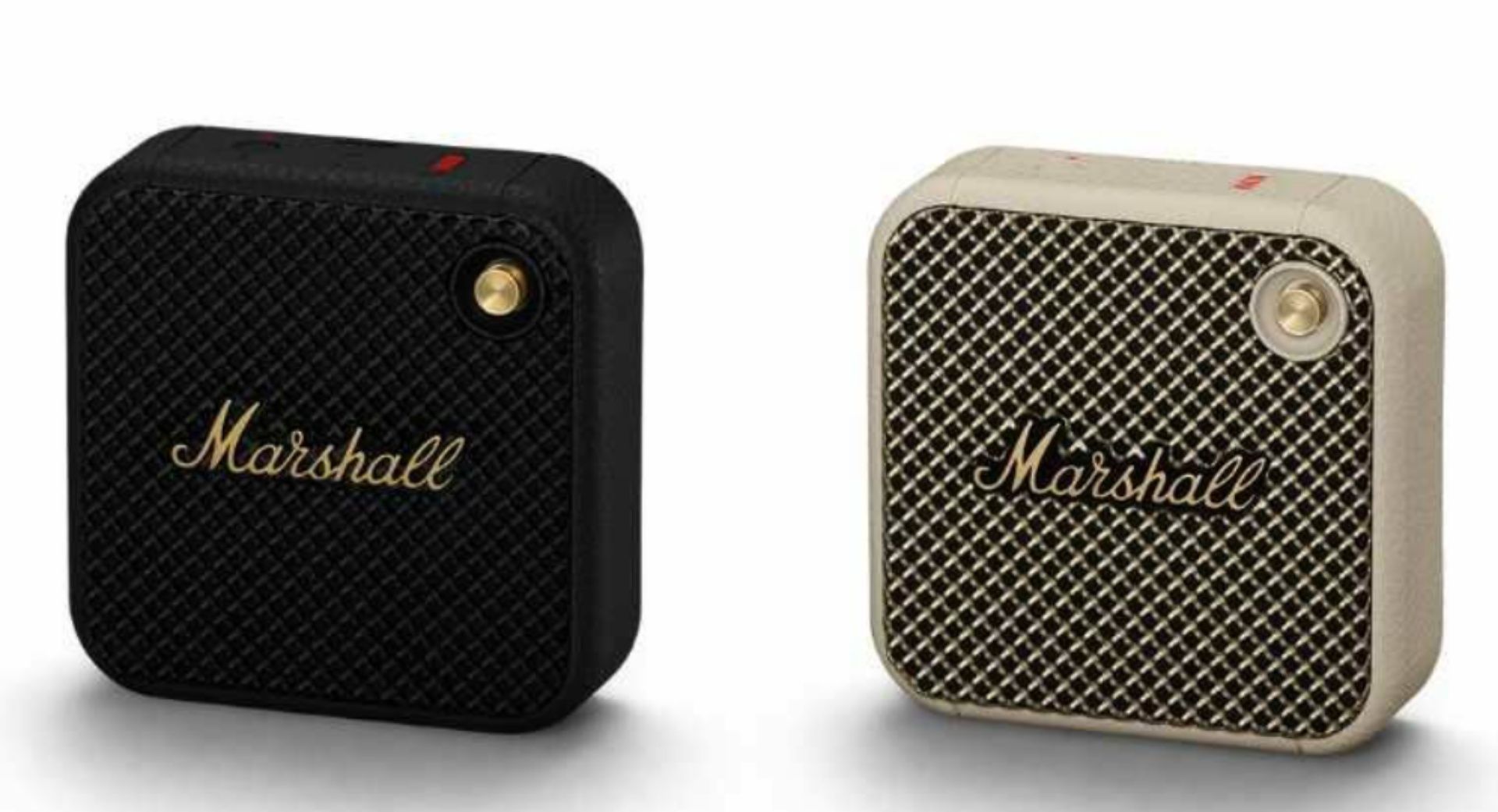 Колонка Marshall Willen оригінал