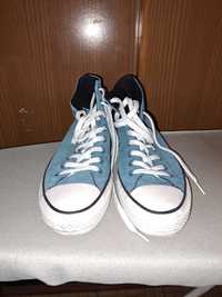 sapatilha All Star - converse