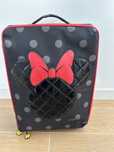 Trolley samsonite minnie