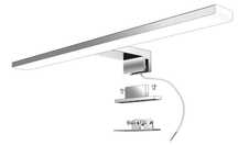 Lampa LED do Lustra Łazienkowego 80cm