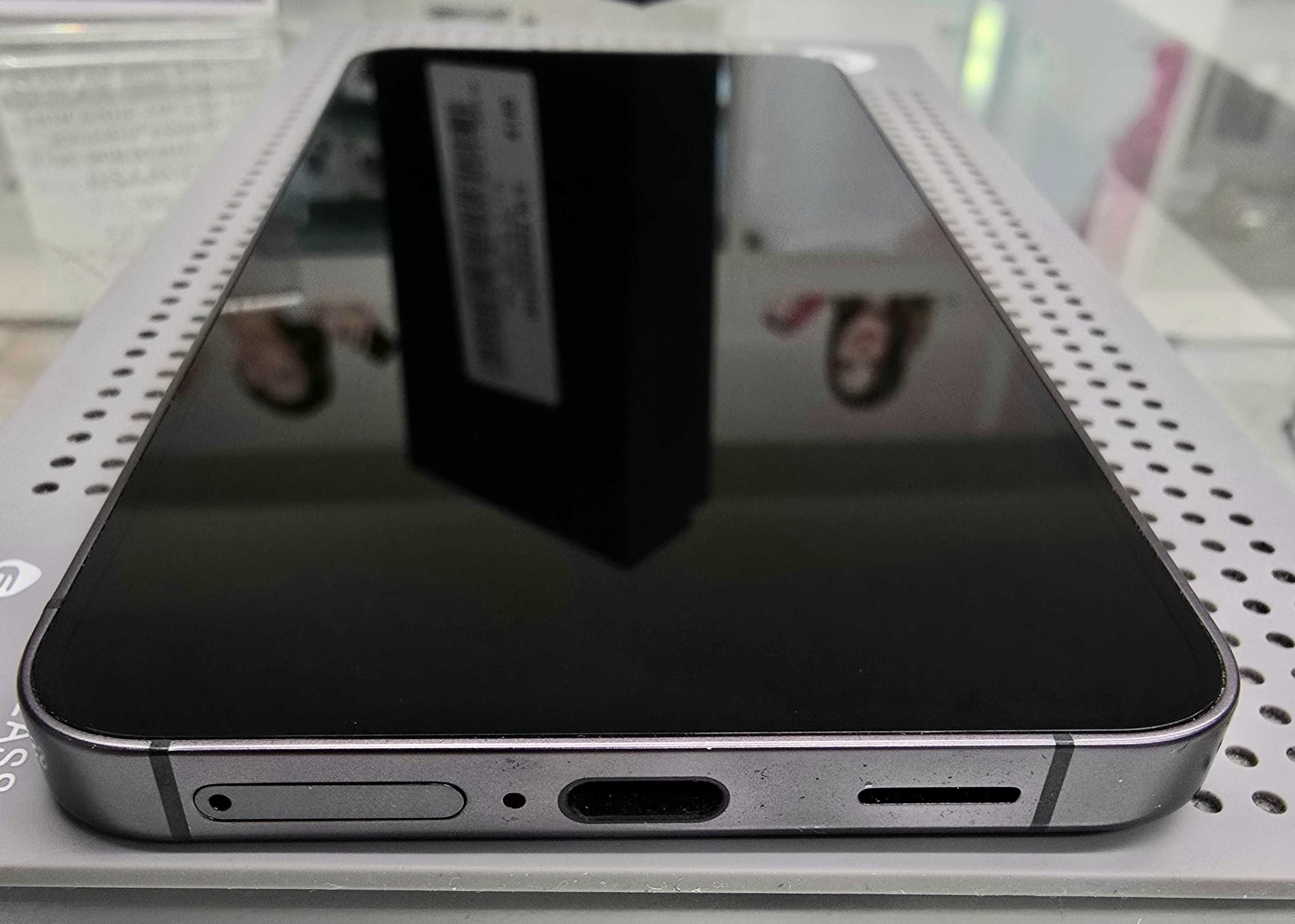 Samsung S24 128GB Gwarancja Producenta! Telakces Felicity *Raty 0%