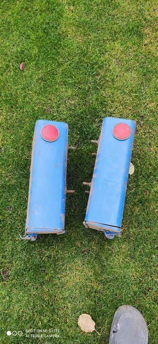 Зім 350 бардачки, обліцовка, запчастини