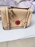 Torba Harry poter Disney