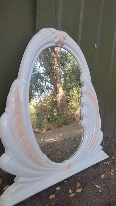 Зеркало для дома