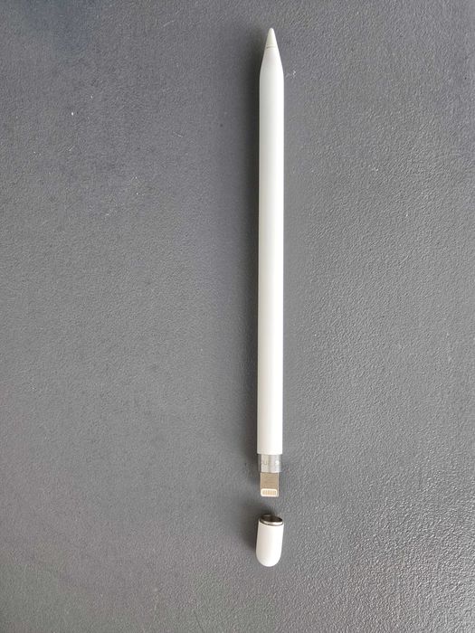 Apple pecil 1 generation