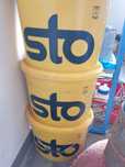 Farba STO StoColor Lotusan 15l