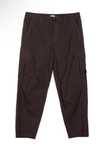 Штани C.P. COMPANY Microreps Cargo Pants In 985
