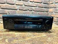 Amplituner Sony STR-DE 315