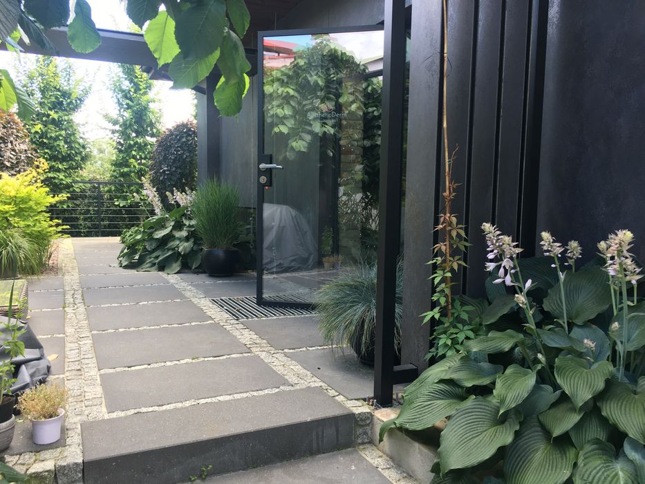 Lokal do wynajęcia